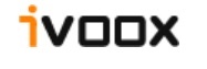 ivoox